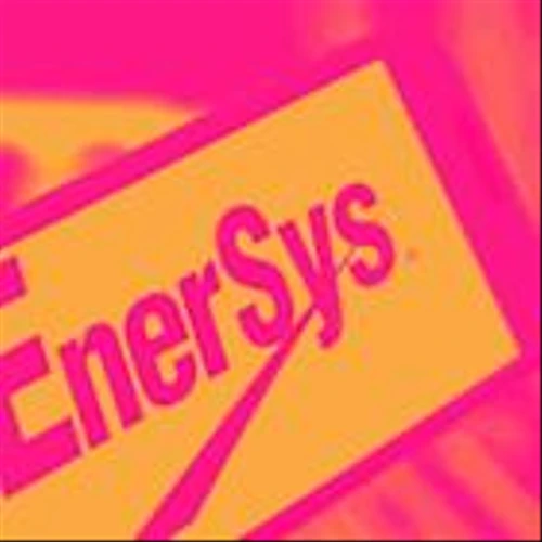 EnerSys, GE Aerospace, REV Group, Avis Budget Group, and Universal Logistics Shares Plummet, What You Need To Know