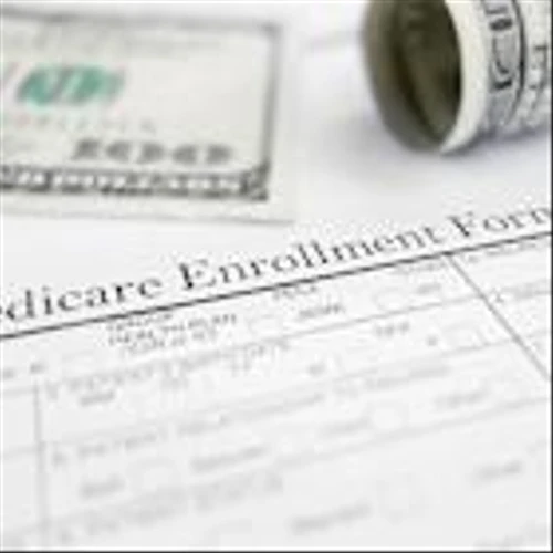 The great Medicare Advantage contraction appears set to continue