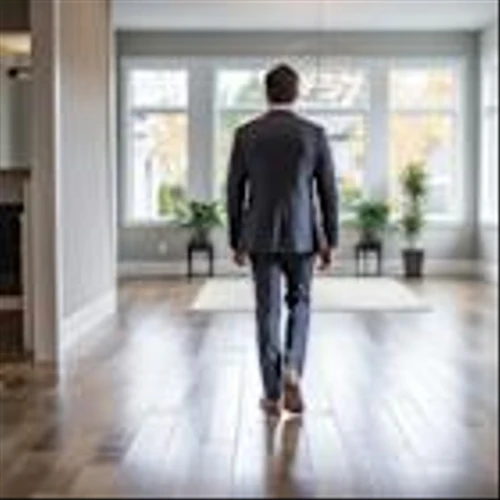 What Gives CBL & Associates Properties (CBL) a Strong Financial Footing?