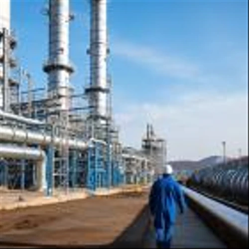 USA Compression (USAC): Among the Best Pipeline and MLP Stocks to Invest In According to Analysts
