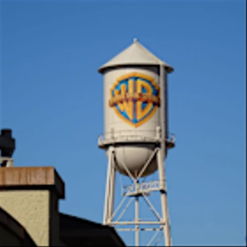 Warner Bros. Discovery (WBD) Bleeds Revenue but Scores Big With Streaming Surge