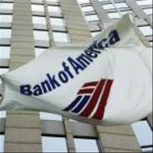 Bank of America buys $990M in multifamily loans from HomeStreet