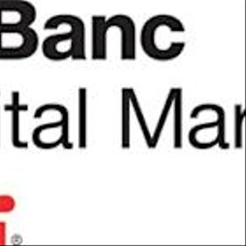 PRIVATE SAAS COMPANY SURVEY REVEALS AI-DRIVEN TRANSFORMATION AND SUSTAINED OPERATIONAL EXCELLENCE