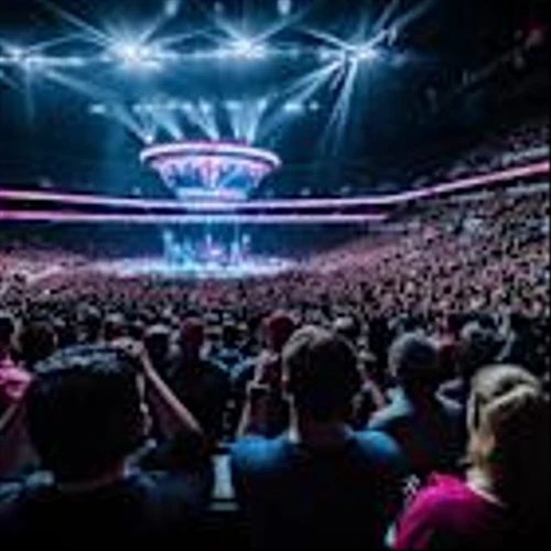 Seaport Research Downgrades TKO Group Holdings, Inc. (TKO) to Neutral