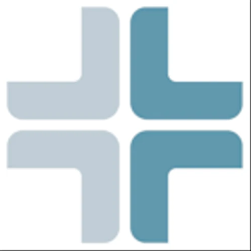 Surgery Partners Inc (SGRY) Q4 2024 Earnings Report Preview: What To Expect