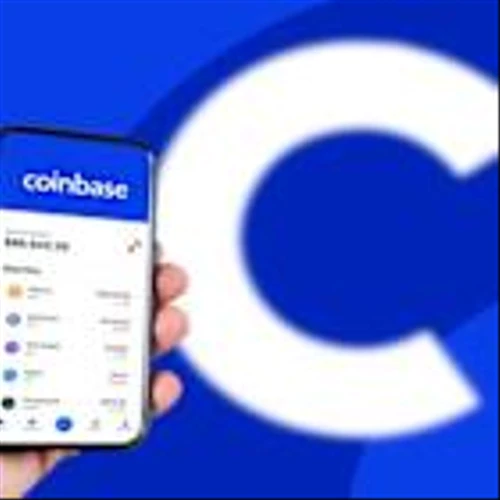 Coinbase Expands Into Stocks, Targets 'Everything Exchange'