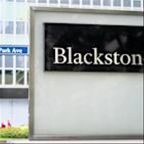 Blackstone Continues To Expand Its Data Center Footprint On The Heels Of A $3.5 Billion Refinancing Deal