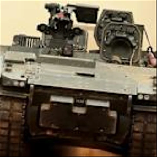 General Dynamics (GD) Announces US$1.50 Quarterly Dividend For Shareholders