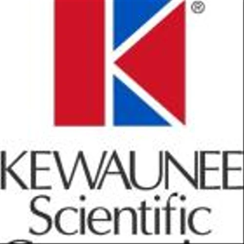 Kewaunee Scientific to Report Results for Second Quarter Fiscal Year 2024