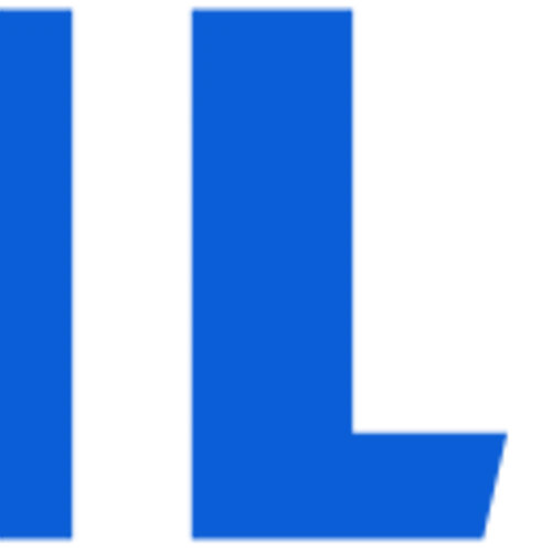 Philips publishes its Annual Report 2025