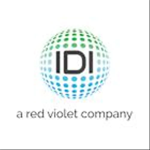 IDI Integrates with Ping Identity’s PingOne DaVinci to Deliver Powerful Identity Insights Across the Consumer Journey