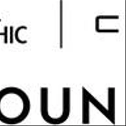 National Geographic Society and Chubb Charitable Foundation Partner to Protect Critical Ecosystems Through Launch of Blue Boundaries Program