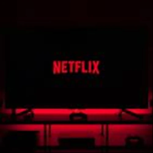 Citi Raises Netflix (NFLX) Price Target After Solid Q2 Results
