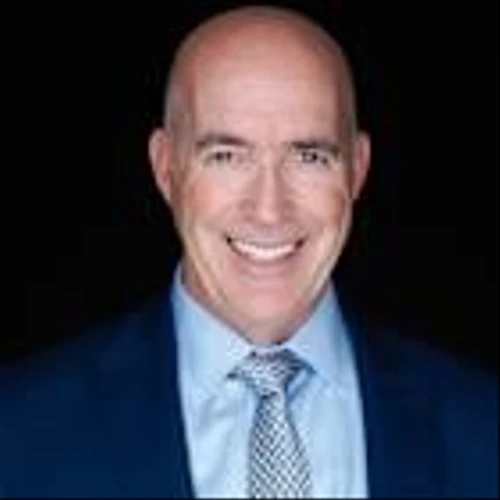 OKYO Pharma Appoints Industry Veteran Robert J. Dempsey as Chief Executive Officer