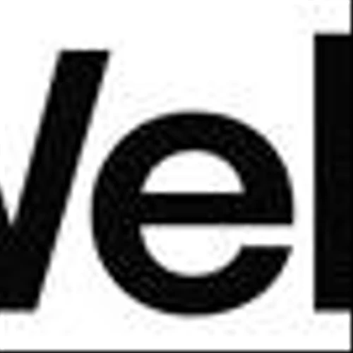 Webflow Launches Integration with Adobe Marketo Engage for AI-Powered Personalization