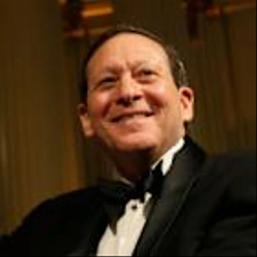 Thomas Pritzker steps down from Hyatt board saying he deeply regrets association with Epstein