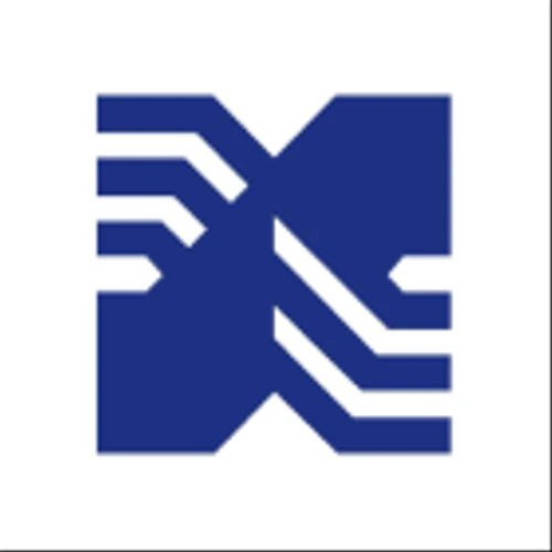BorgWarner Inc (BWA) Q4 2024 Earnings Call Highlights: Resilient Performance Amid Market Challenges