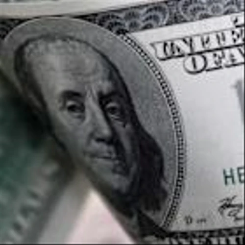 Market Movers: Is the dollar making a comeback?