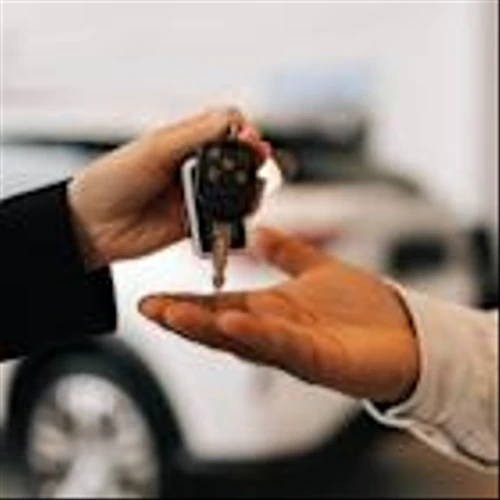 Ford, General Motors get disturbing news on car sales