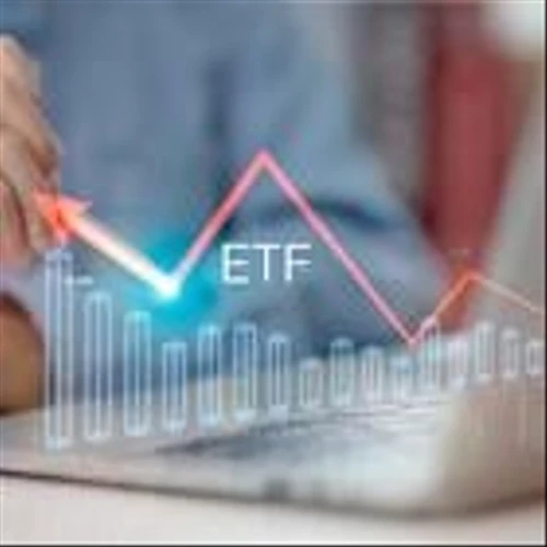 5 Dividend ETFs to Hold Even During a Market Downturn