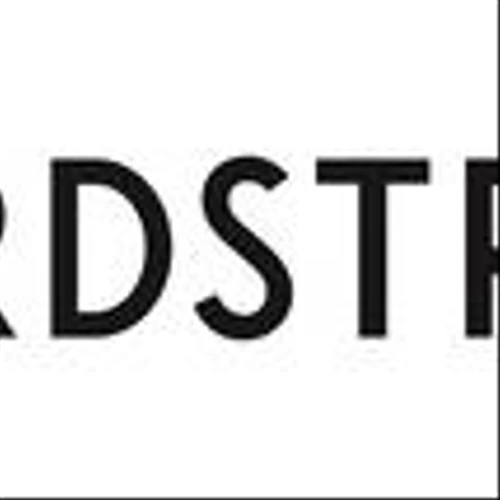 Nordstrom Rack to Open New Location in Elmwood, LA