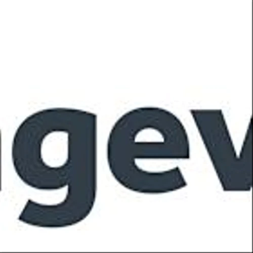Ingevity Highlights Significant Momentum on Actions Underway to Drive Improved Performance and Value Creation