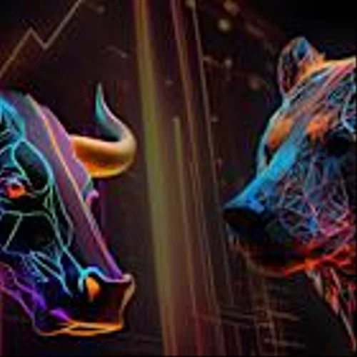 Breakout Stocks Watch: What Looms For October?