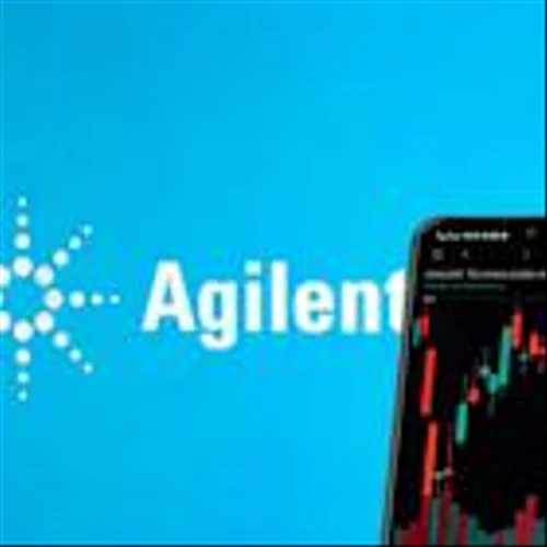 Agilent Technologies Stock: Analyst Estimates & Ratings