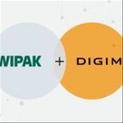 Digimarc and Wipak Partner to Enhance Sustainability and Profitability for Retailers and Global Brands