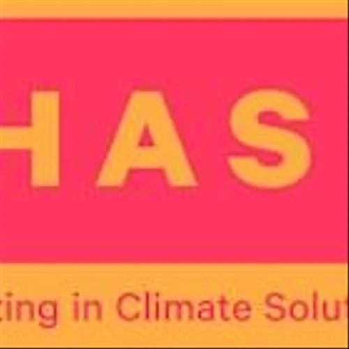 2 Reasons to Avoid HASI and 1 Stock to Buy Instead