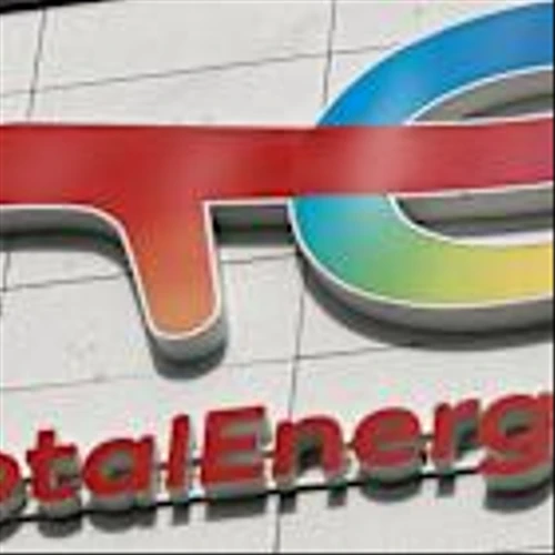 TotalEnergies to Partner with Galp Energia on Mopane Discovery in Namibia