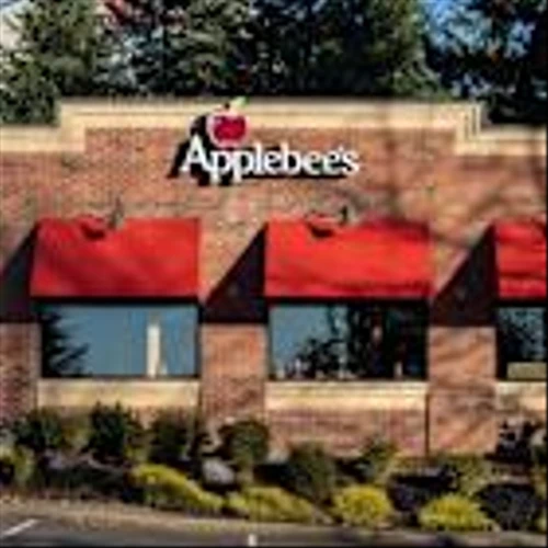 What's Going On With Applebee Parent Dine Brands Stock On Wednesday?