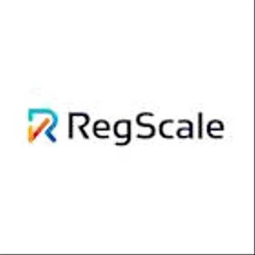 RegScale Recognized in the 2026 Gartner® Market Guide for DevOps Continuous Compliance Automation Tools