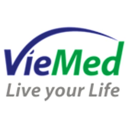 Viemed Healthcare Inc (VMD) Q1 2025 Earnings Call Highlights: Strong Revenue Growth and ...