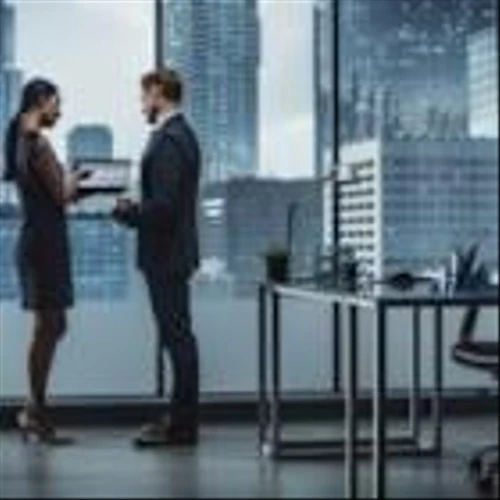 Crypto Currents: SEC, CFTC sign MOU for Joint Harmonization Initiative