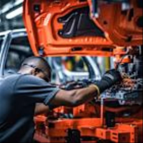 Stephens & Co. Initiates Coverage of LKQ Corporation (NASDAQ:LKQ) with Overweight Rating