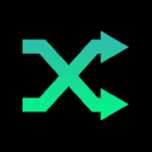 LiveOne Inc (LVO) Q2 2026 Earnings Call Highlights: Resilience Amidst Revenue Challenges