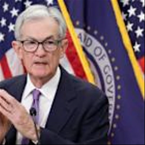 Jamie Dimon backs Fed Chair Powell amid DOJ probe: 'Everyone we know believes in Fed independence'