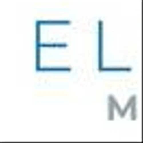 Elevated Materials Appoints Dr. Soonho Ahn to Board of Directors, Deepening Technical Leadership as Company Scales Advanced Battery Solutions