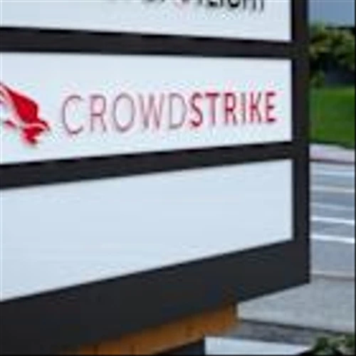 Zacks Industry Outlook Highlights CrowdStrike, Fortinet, Okta and Qualys