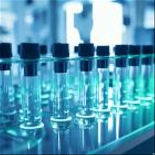 BioLineRx Ltd. (NASDAQ:BLRX) Q3 2023 Earnings Call Transcript