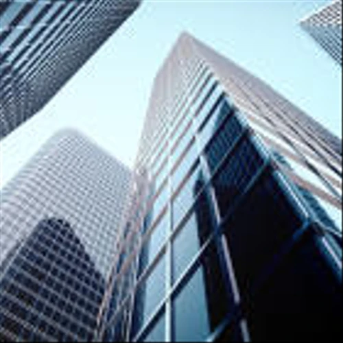 OptimizeRx (OPRX) Moves 5.4% Higher: Will This Strength Last?