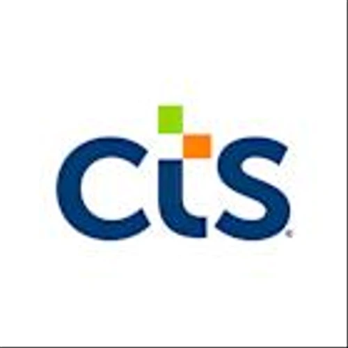CTS Corporation Declares a Dividend
