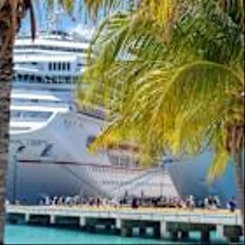 The 2 Worst-Hit Stocks Since the Iran War Started Drop Again. Why There’s Hope.