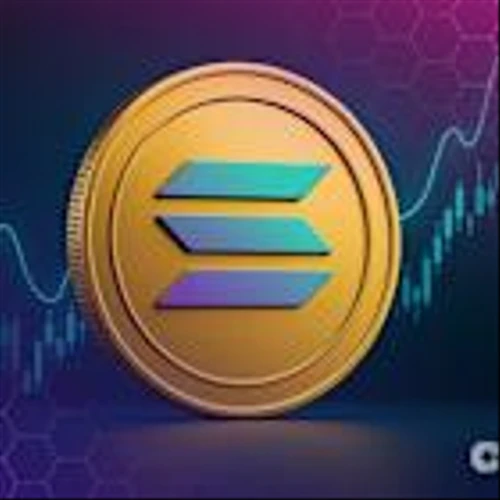 SOL Breaks $230, Touches $240 for First Time Since January – Is Solana Season Finally Here?