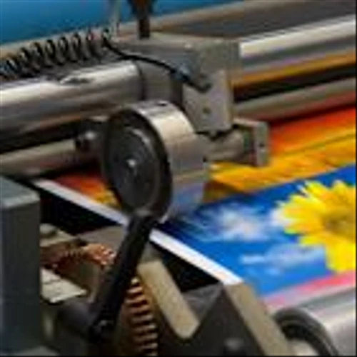 A Look At Cimpress (CMPR) Valuation As Shares Trade On Mixed Recent Returns