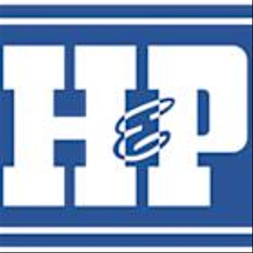 Helmerich & Payne, Inc. To Participate in Conferences in March 2025
