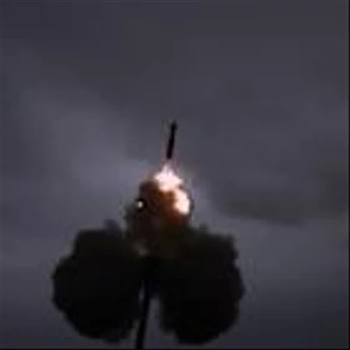 BAE Systems' Scorpio-XR extended range artillery projectile strikes a decisive blow