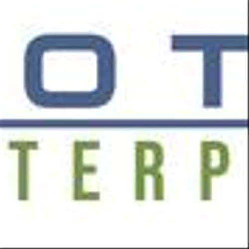 Proteus Enterprises Acquires Ricardo Defense Inc., Leading System Integrator for US Army Systems