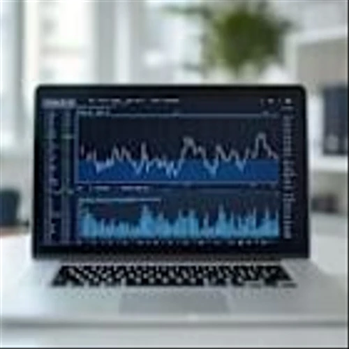 Visa Launches Stablecoin Settlement in US